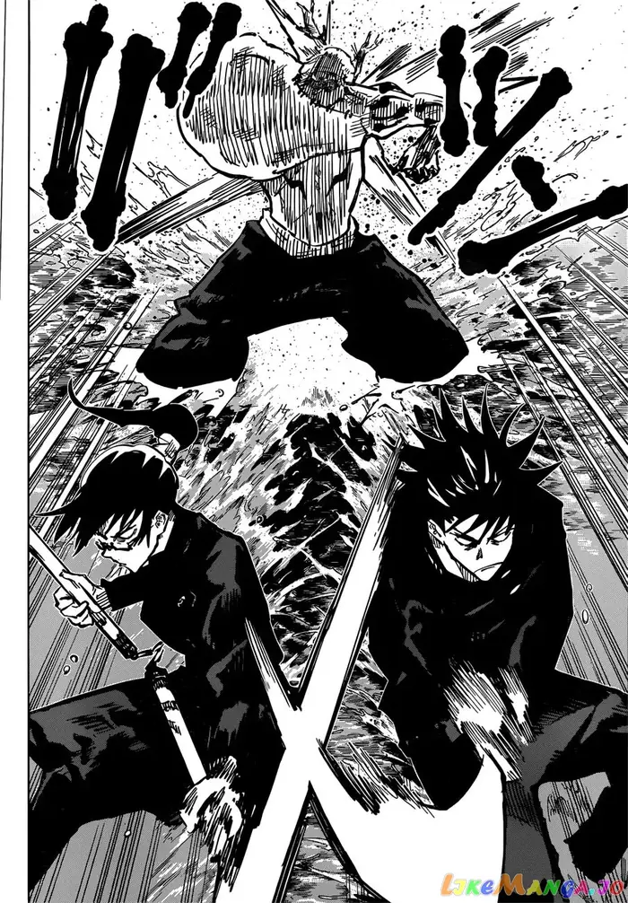 Jujutsu Kaisen Chapter 47 image 10_optimized